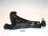 ASHIKA 72-0C-C03L Track Control Arm